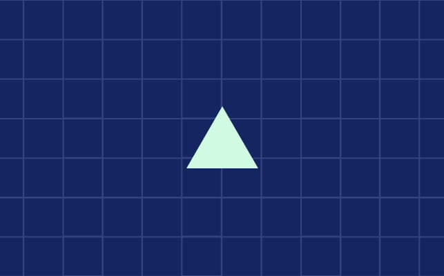 livesession | Excel Mini Lecture Series -1
