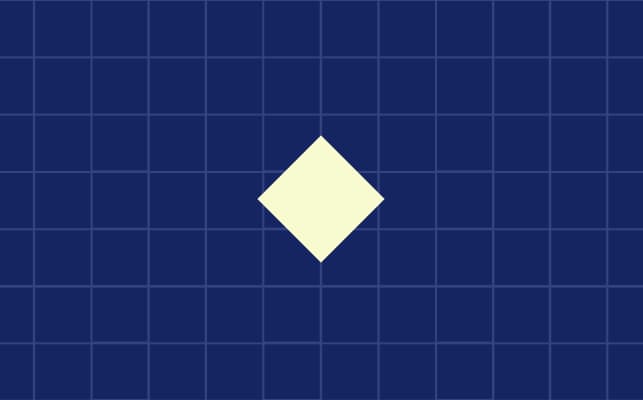 course | .NET Screening